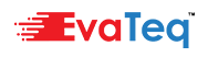 EVATEQ Logo