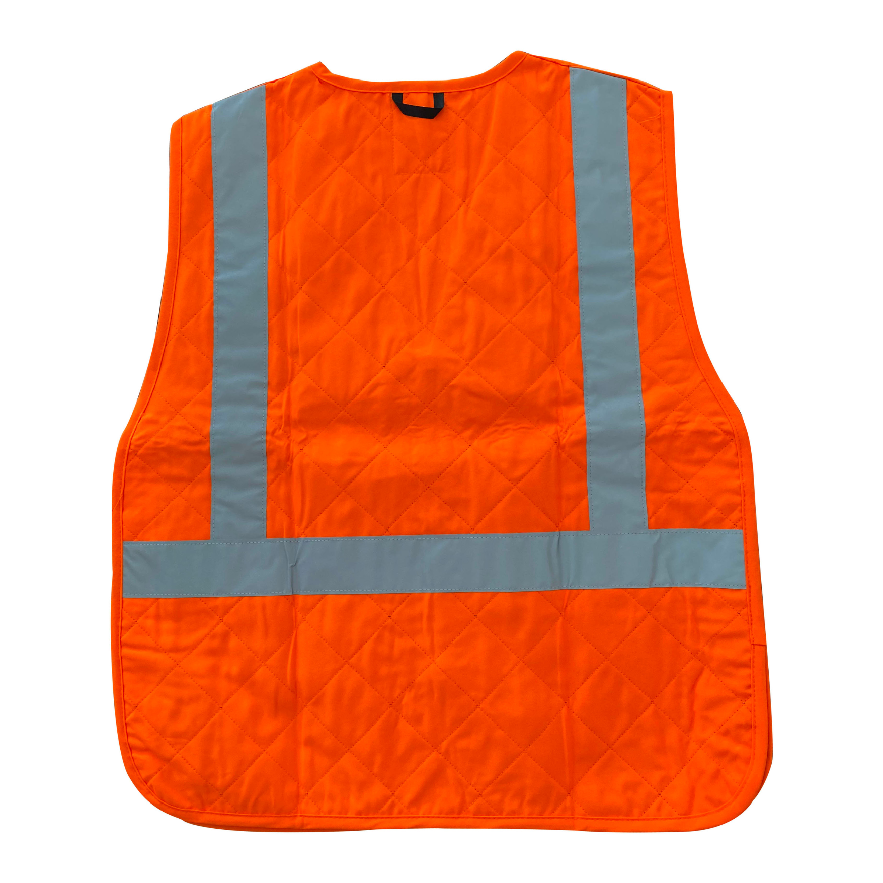 EvaTeq HiVizCool Cooling Vest - Image 3