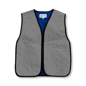 Body-cool vest EvaTeq BodyCool evaporative cooling vest